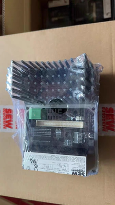 德国SEW变频器MM11D-503-00 零件号18215025