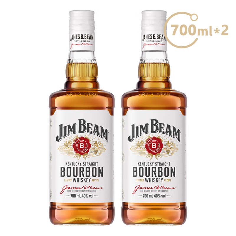 金宾威士忌在华特约经销商