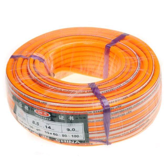 海道担架式喷雾器动力喷雾机50米100米高压水管|ruв категории доставка цветов/цветок моделирования/растения садоводства, садовых принадлежностей, других садовых принадлежностей - от Buy2taobao.com для оказания профессиональной услуги покупки агента Taobao