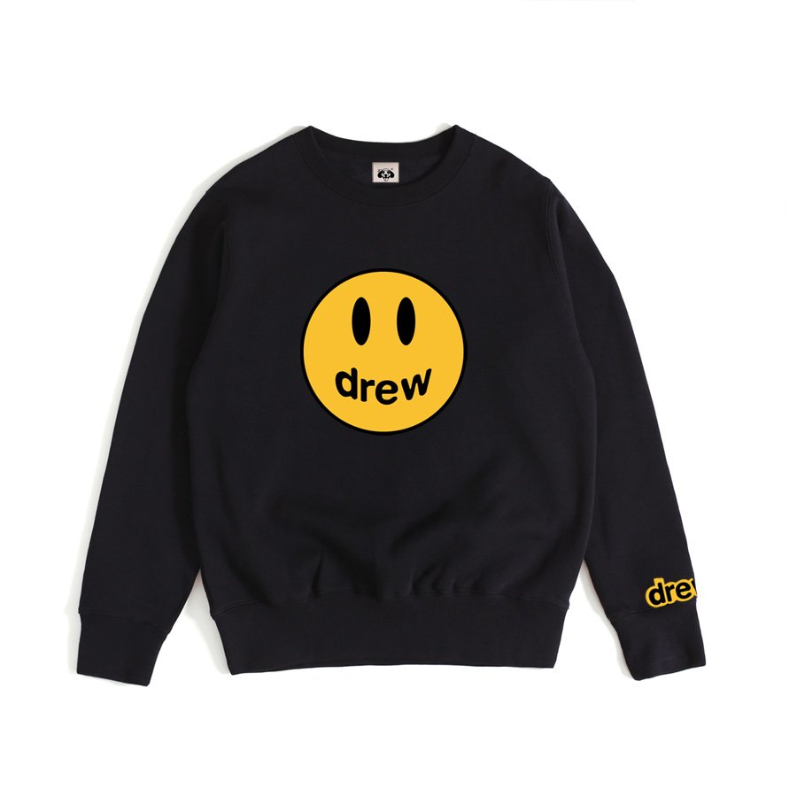 bgpusk比各彪卡机场明星同款卫衣