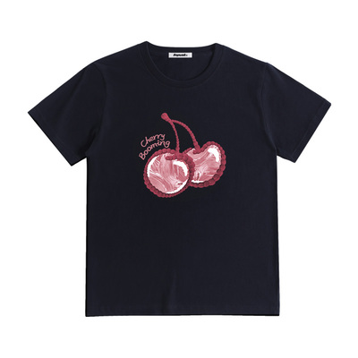 BGPUSK/比各彪卡常规休闲