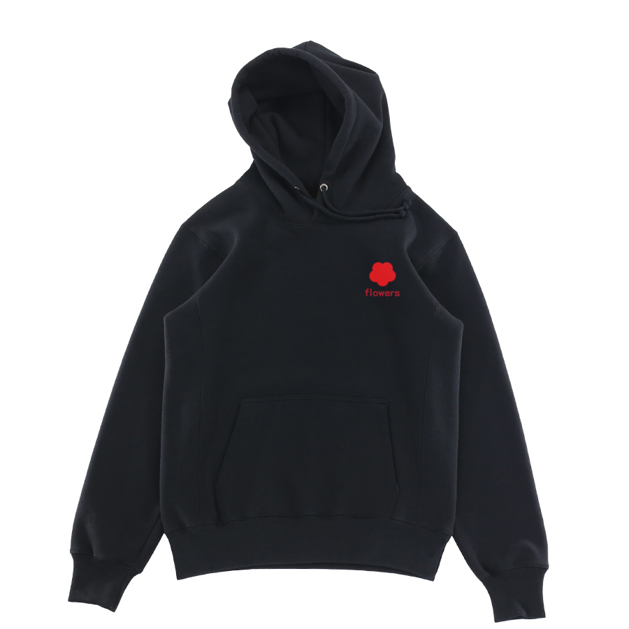 比各彪卡一朵小红花易烊千玺卫衣