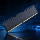 Панель памяти DDR5 16G для настольных компьютеров 8G 32G 4800 5600 6000 отдельных частиц в микронах mini 2