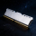 Панель памяти DDR5 16G для настольных компьютеров 8G 32G 4800 5600 6000 отдельных частиц в микронах mini 3