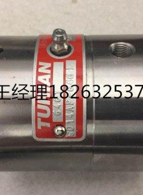 意大利 TURIAN GD-14-AP-6461A GR 08-050-RH 旋转接头