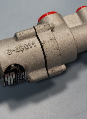 FILTON ROTARR菲尔顿旋转接头CB/B.E14545/14546 ST14646M 14543