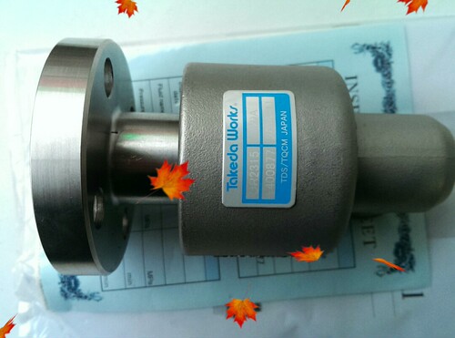 日本TKD BR-2513 BR-2514 OR2315-20A AR1015-65A 旋转接头议价