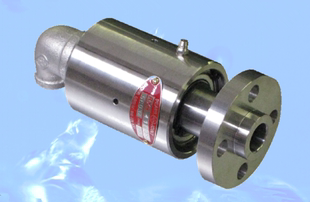 水 4115S 温水 RXH3015S 15A等 热煤油等旋转接头RXE 日本昭和SGK