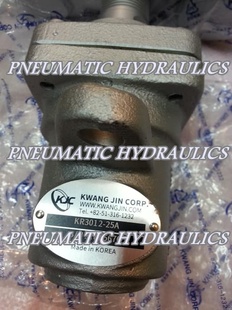 20A 25A 65A 15A 80A 50A KR3002 40A KJC韩国光珍KR3012 32A