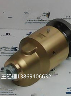 美国 DEUBLIN 655-500-421-170307 655-900-154旋转接头