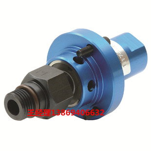 493 1117 063 DEUBLIN 002 490 294 337 杜布林旋转接头1117