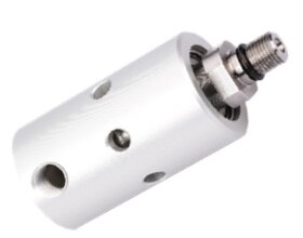 GAT/SKT韩国 SRJ01-202-41 SRJ01-101-03 SRJ01-101-04旋转接头