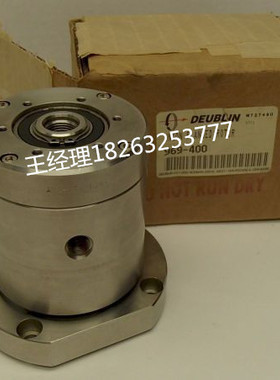 旋转接头DEUBLIN 969-400 998-375 972-200 971-625 rotaryunion