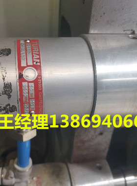 TURIAN旋转接头 gr20-a837 rotary joint