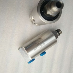 244小巨人 L95M L96M 日本RIX 马扎克机床专用高速旋转接头 224