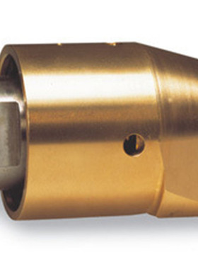 意大利ROTOFLU旋转接头S15-300-01R/02L S15-301-01R/02L-800/810