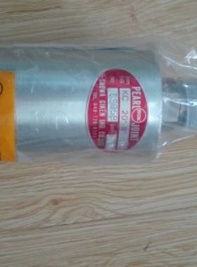 SHOWA昭和SGK ACY15A-6A ACY20A-8A ACY25A-10A 8A RH LH旋转接头