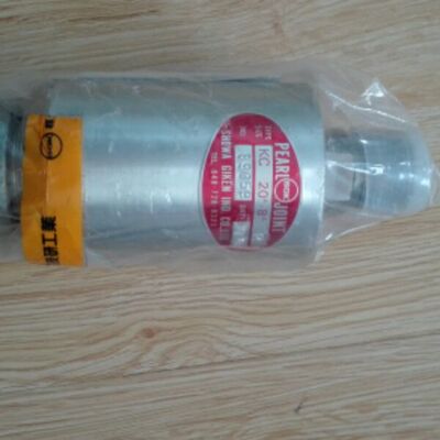SGK日本旋转接头 PK-4-20A PK-3-15A 25A 32A 40A 50A 80A RH LH