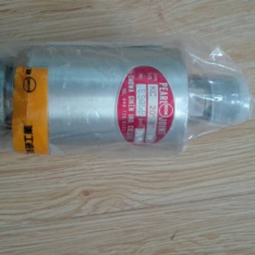 SGK NC80A-50A NC65A-40A NC80A-25ARH NC80A-32ALH NC80A-40ARH