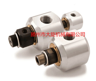 M110 01R M115 000 意大利ROTOFLUX旋转接头M108