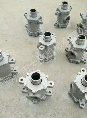 韩国KJC KR4011-50A KR4021-50A 65A 80A 90A 100A 125A 150A接头