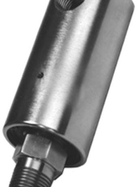 美国TALCO旋转接头8502-42 8606-64 8622-64 8708-86 8724-86