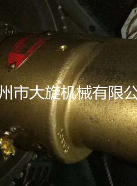 SGK日本昭和技研技术RXE3025R LH RXE1040S RXE1010RH RXE1240L