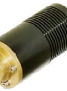 美国TALCO旋转接头2000-110-220 2000-120-110 2000-120-210 议价