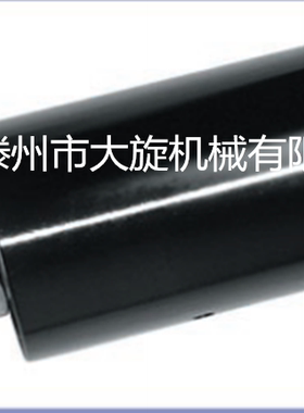 台湾源峰EC-CLAMP RF08M16LP01N2 RF28U05LP02N3高压旋转接头