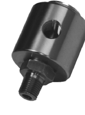 美国TALCO单通道旋转接头2206-06 2208-08 2210-10 2212-12 议价