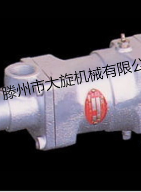 KCC韩国DR1012 DR1001 20A 25A 32A 40A 50A 65A 80A旋转接头