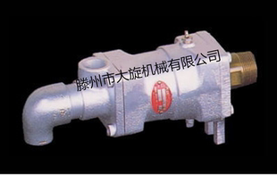 25A 32A 40A KCC韩国DR1012 65A 20A 50A 80A旋转接头 DR1001