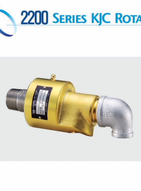 KJC 韩国光珍KR2202-50A KR2222-65A KR2212-6A 8A 50A 65A 80A