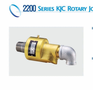 20A 40A 10A 25A OR2202 KR2311 80A KR2201 光珍KR2221 KJC