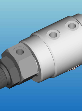 GH-012-2U-18/14 GH-34-2U-SP GH-112-2U-SP TURIAN旋转接头