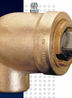 美国Duff-Norton达夫诺顿4000系列WR/WL4050-0 WR/WL4200S-0 议价