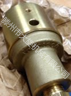 欧洲 ROTOTECH旋转接头  3050-036-538(议价）