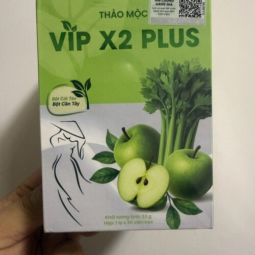 越南原装正品giam can gia truyen tien hanh giam gap 5lan hang