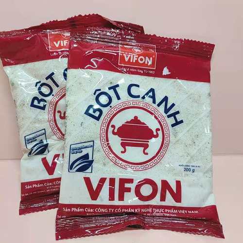 0调料柠檬胡椒盐botcanh烧烤