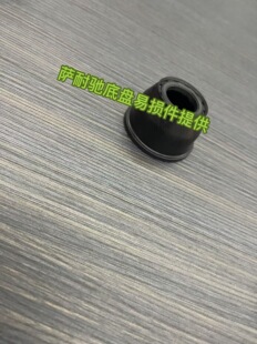 适用于新日产Y62途乐英菲尼迪QX56QX80前下支臂球头防尘套