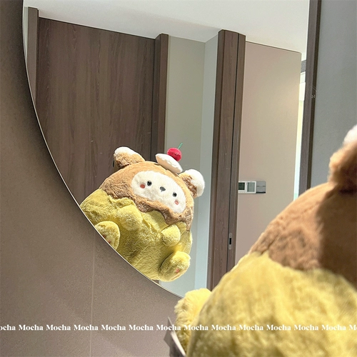 Милая плюшевая игрушка, тряпичная кукла, популярно в интернете, свинья, подарок на день рождения