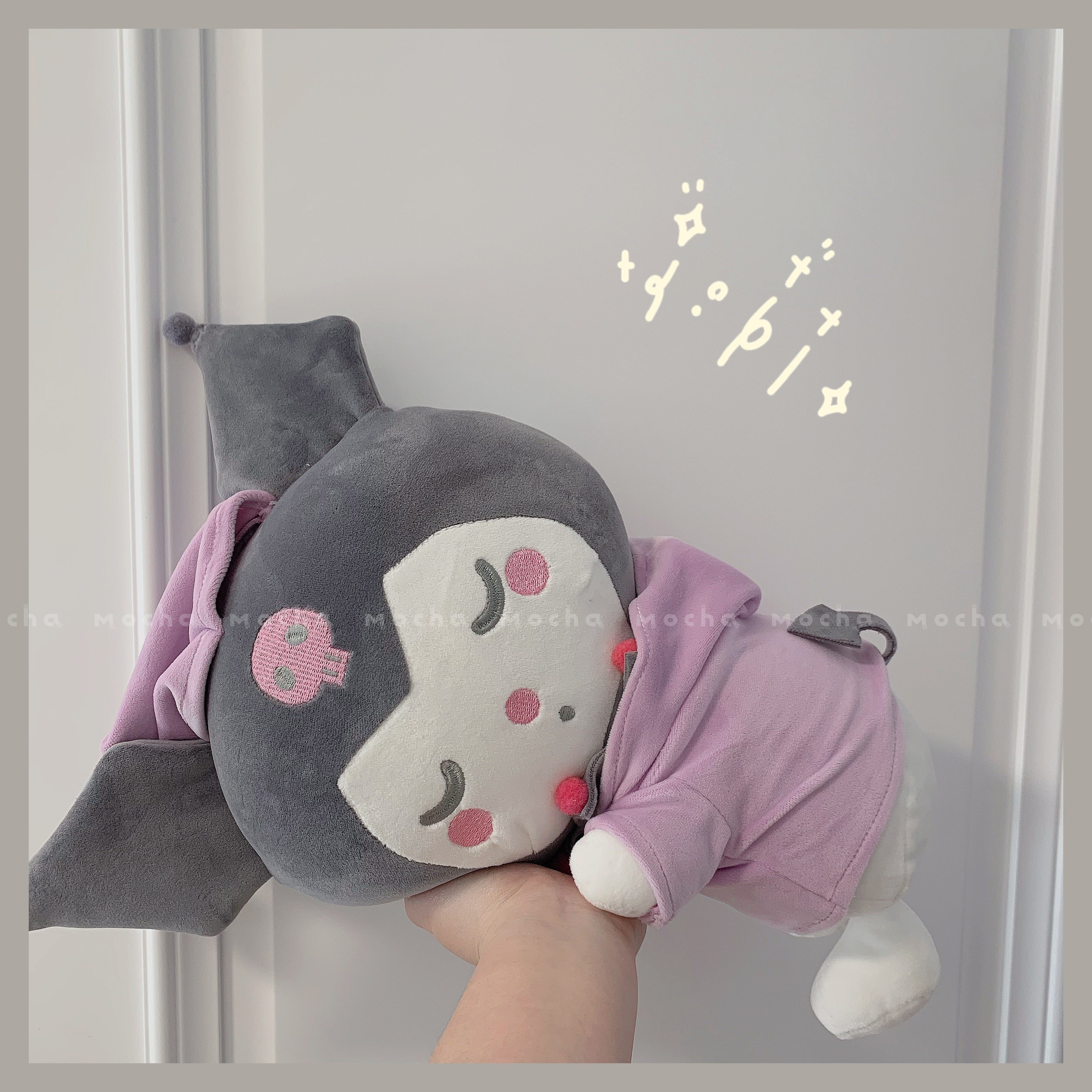 ins网红日系可爱公仔睡觉抱枕毛绒玩具床上布娃娃羽绒棉玩偶礼物,玩具/童车/益智/积木/模型,毛绒/玩偶/公仔/布艺类玩具,淘宝优惠券,粉丝福利购,淘宝优惠卷