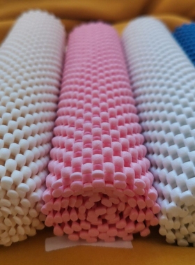 琵琶防滑垫古琴防滑垫柳琴防滑垫中阮防滑垫腿垫整张舒适便携垫子