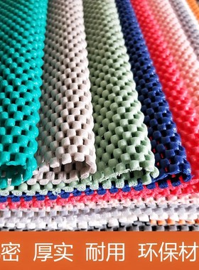 加厚琵琶防滑垫古琴防滑垫乐器中阮贴大阮柳琴吉他专用腿垫布儿童