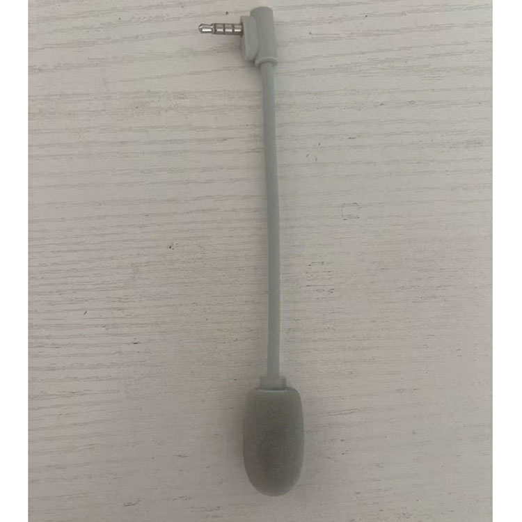 ALIENWARE外星人AWPROH耳机数据充电线降噪麦克风无线接收器加密图片