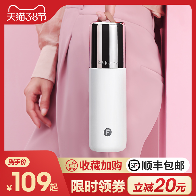 网友分享在meiguo.com的图片