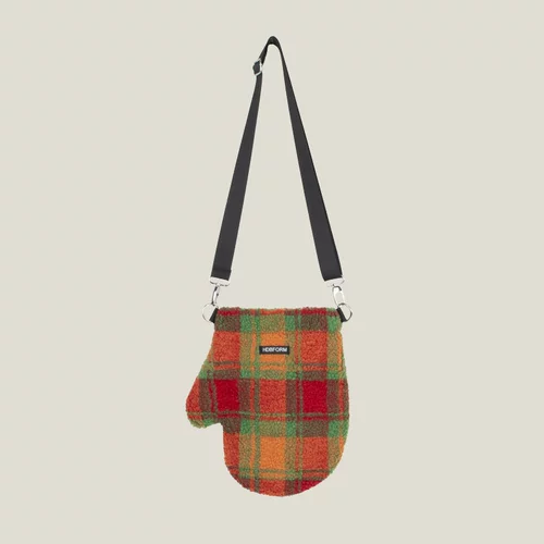  捐 捐 镙 镙 璁 璁 瓙鎾 瓙鎾 壊 镓 镓 镓 瀷 鍖 鍖 呴 鐗堜 紤闂 鐗堜 崟 枩鎸 庣緤 枩鎸 枩鎸 庣緤 枩鎸 枩鎸 庣 庣 庣 庣 庣緤 濂 濂 涙 涙 涙 鍖 鍖 鍖 鍖