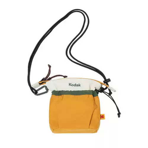 Камера, сумка для техники, сумка на одно плечо, спортивный мобильный телефон для отдыха, портативная сумка для хранения