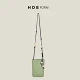 Небольшие дизайнерские бретели, сумка через плечо, летняя сумка на одно плечо