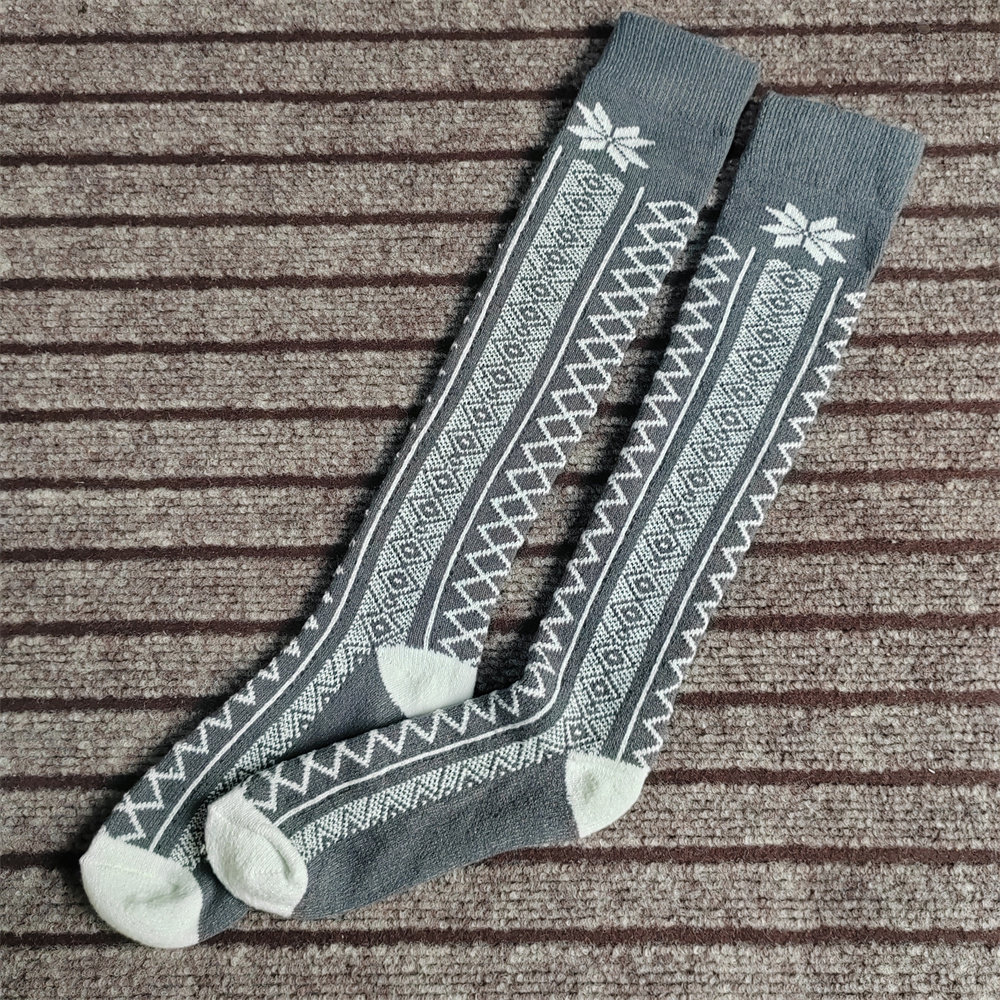 外单 好品质 个性长筒袜女生鞋带袜厚实款及膝加长JK高筒女袜保暖,女士内衣/男士内衣/家居服,长筒袜,淘宝优惠券,粉丝福利购,淘宝优惠卷